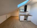Annonce Location Appartement Marseille-2eme-arrondissement