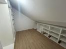 Louer Appartement Marseille-2eme-arrondissement 970 euros