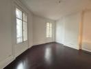 Louer Appartement 61 m2 Paris-2eme-arrondissement