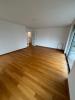 Annonce Location 4 pi�ces Appartement Boulogne-billancourt