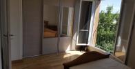 Annonce Location 2 pi�ces Appartement Sarcelles
