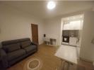 Annonce Location 2 pi�ces Appartement Rosny-sous-bois