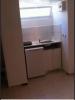 Annonce Location Appartement Aulnay-sous-bois