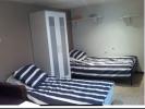 Louer Appartement 18 m2 Aulnay-sous-bois