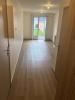 Annonce Location 2 pi�ces Appartement Gagny