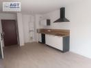 Annonce Location 2 pi�ces Appartement Beauvais