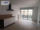 Louer Appartement 40 m2 Beauvais