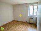 Vente Appartement Bourges 18