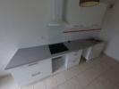 Annonce Location 3 pi�ces Appartement Nantes