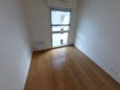 Louer Appartement 63 m2 Nantes
