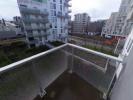 Louer Appartement Nantes 936 euros