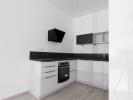 Louer Appartement Nort-sur-erdre 616 euros