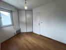 Annonce Location 2 pi�ces Appartement Nantes