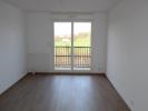 Louer Appartement Coueron Loire atlantique