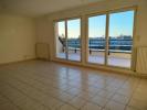 Annonce Location 5 pi�ces Appartement Nantes