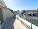 Louer Appartement 121 m2 Nantes