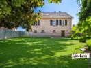 Annonce Vente 5 pi�ces Maison Bu