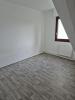 Annonce Location 4 pièces Appartement Forbach