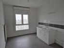 Louer Appartement Farebersviller 597 euros