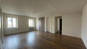 Annonce Location 3 pi�ces Appartement Nancy