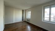 Louer Appartement 71 m2 Nancy