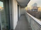 Louer Appartement Boulogne-billancourt Hauts de Seine
