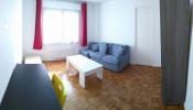 Location Appartement Montrouge 92