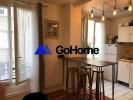 Annonce Location 2 pi�ces Appartement Paris-14eme-arrondissement