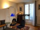Louer Appartement Paris-14eme-arrondissement 1180 euros