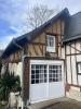 Acheter Maison 150 m2 Pont-audemer