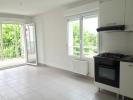 Louer Appartement 38 m2 Saint-priest