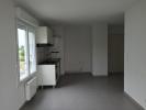 Louer Appartement Saint-priest 573 euros