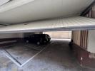 Acheter Parking Nice 65000 euros