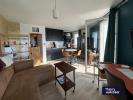 Acheter Appartement 49 m2 Nantes