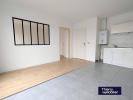 Annonce Vente 2 pi�ces Appartement Nantes