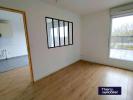 Acheter Appartement Nantes 149625 euros