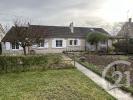 Vente Maison Villers-sous-saint-leu  60340 7 pieces 125 m2