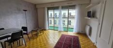 Annonce Location 2 pi�ces Appartement Paris-16eme-arrondissement