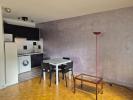 Louer Appartement Paris-16eme-arrondissement 1715 euros