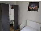 Louer Appartement 38 m2 Vigneux-sur-seine