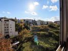 Annonce Vente 4 pi�ces Appartement Lyon-5eme-arrondissement