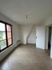Annonce Vente 2 pi�ces Appartement Corbeil-essonnes