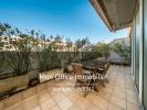 Vente Appartement Marseille-9eme-arrondissement 13