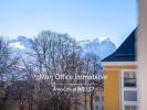 Vente Appartement Embrun 05