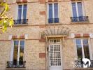 Annonce Vente 9 pi�ces Maison Rambouillet