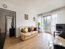 Acheter Appartement 62 m2 Yerres