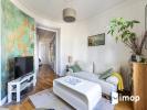 Annonce Vente 3 pi�ces Appartement Paris-13eme-arrondissement