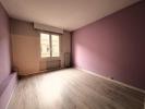 Acheter Appartement Rouen 196000 euros