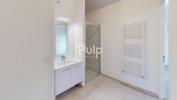 Acheter Appartement Nantes Loire atlantique