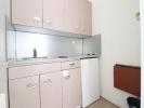 Louer Appartement Bordeaux Gironde